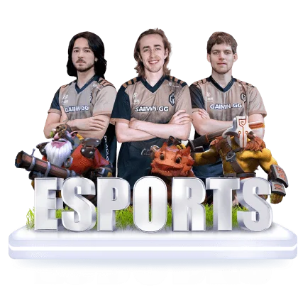 CSGO知名选手miCKe最新赛场表现与战队动向盘点